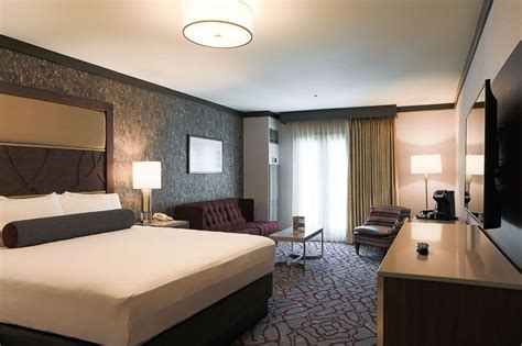 black hawk casino hotel deals|Black Hawk Casino Hotel Rooms & Suites .